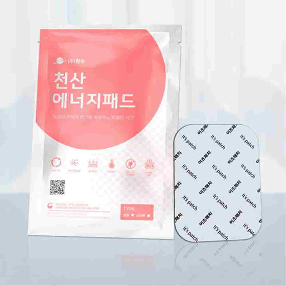 1682581973 thumbnail