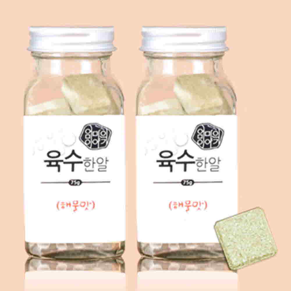 1682581974 thumbnail