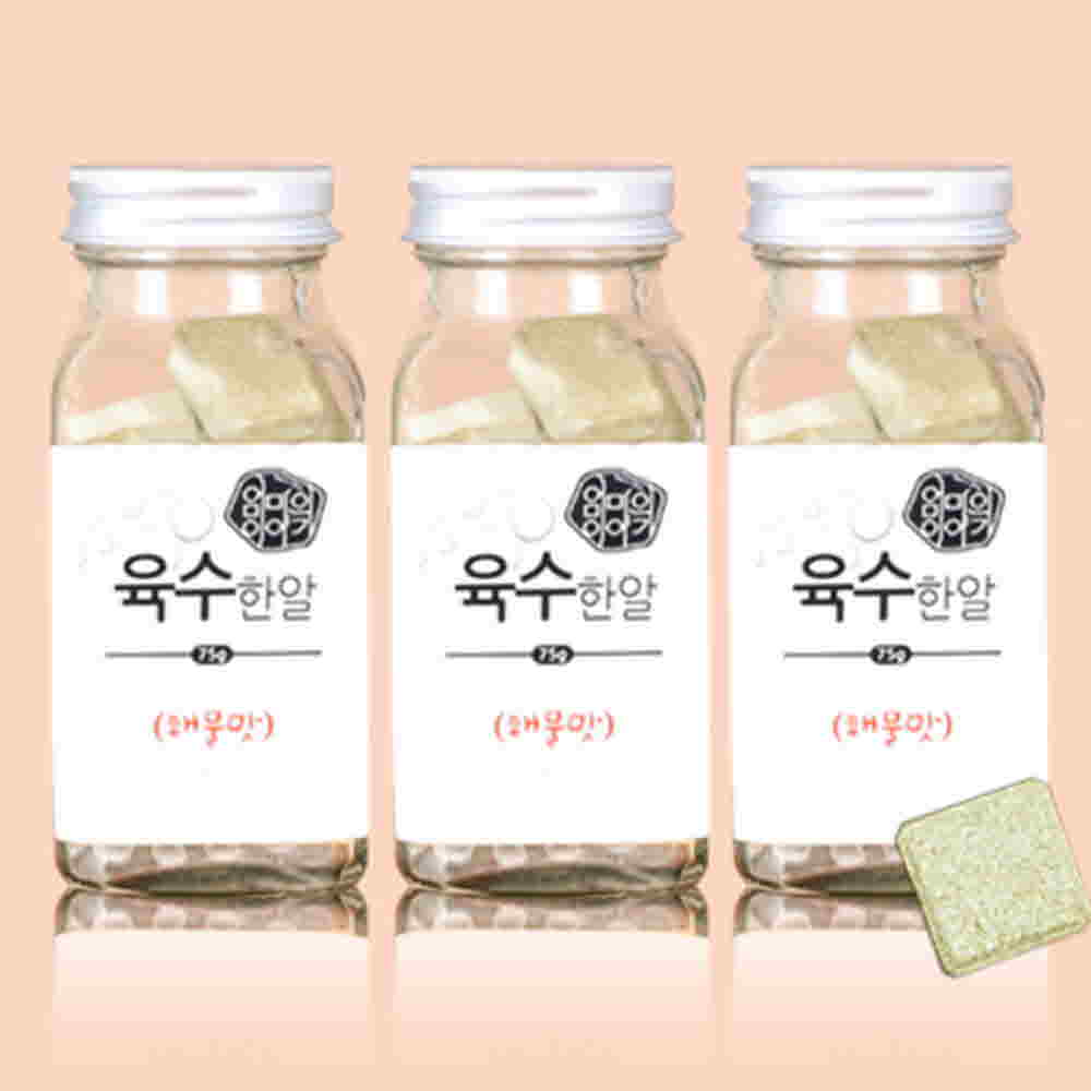 1682581975 thumbnail