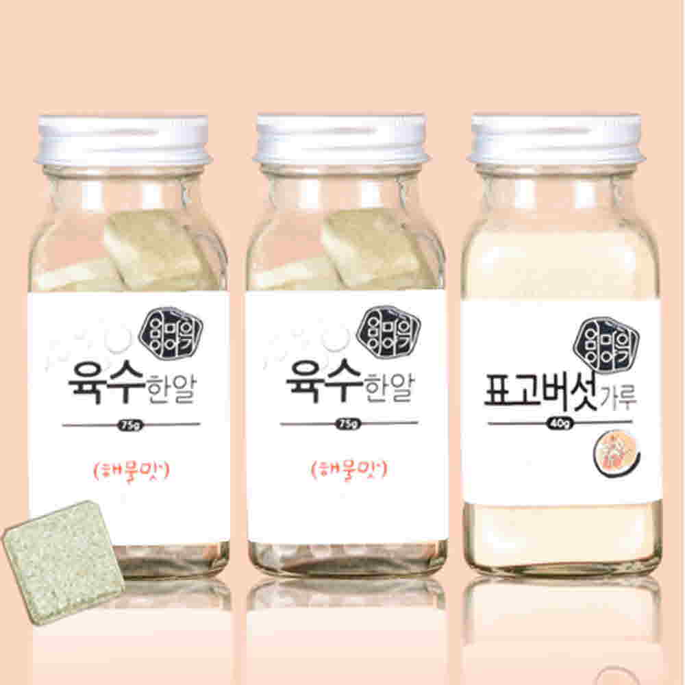 1682581977 thumbnail