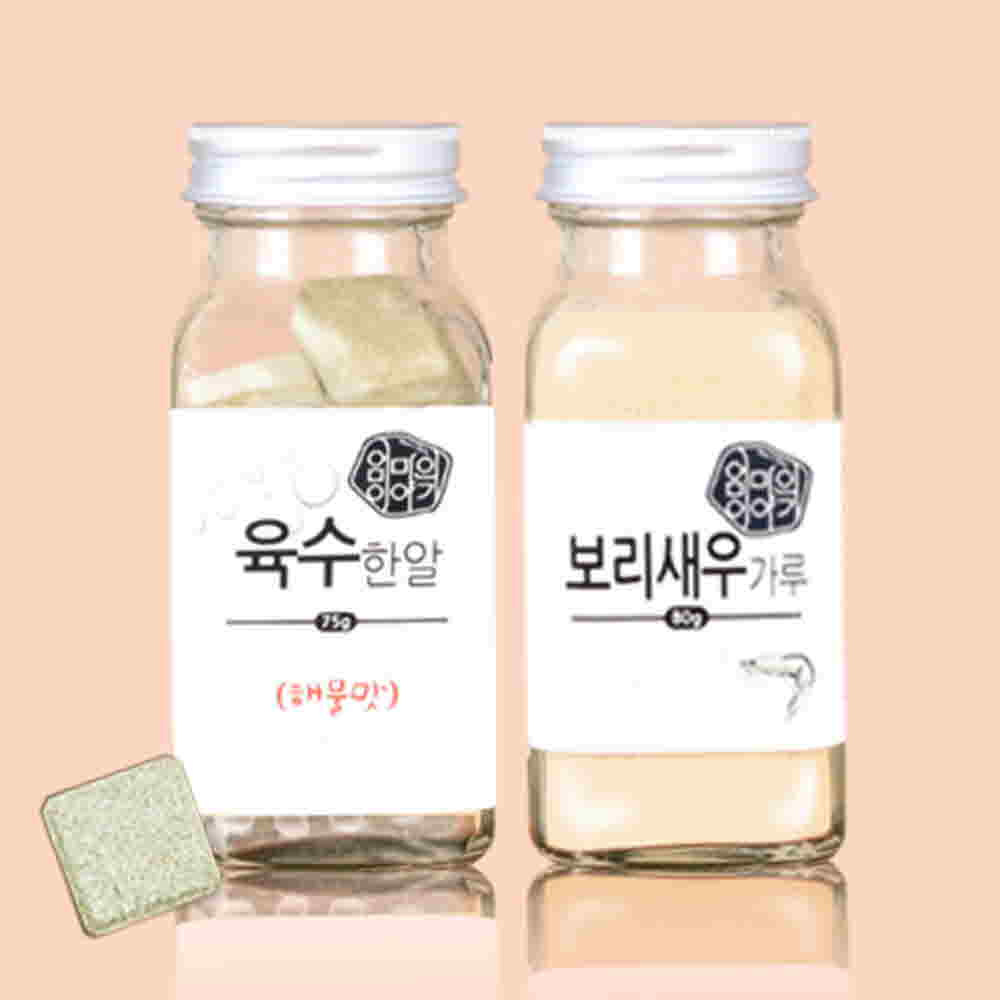 1682581978 thumbnail