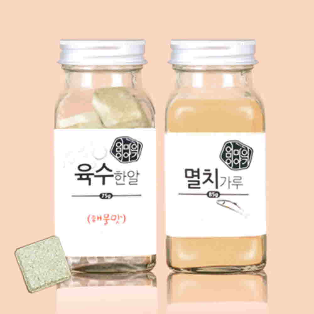 1682581979 thumbnail