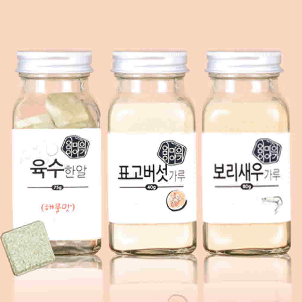 1682581980 thumbnail