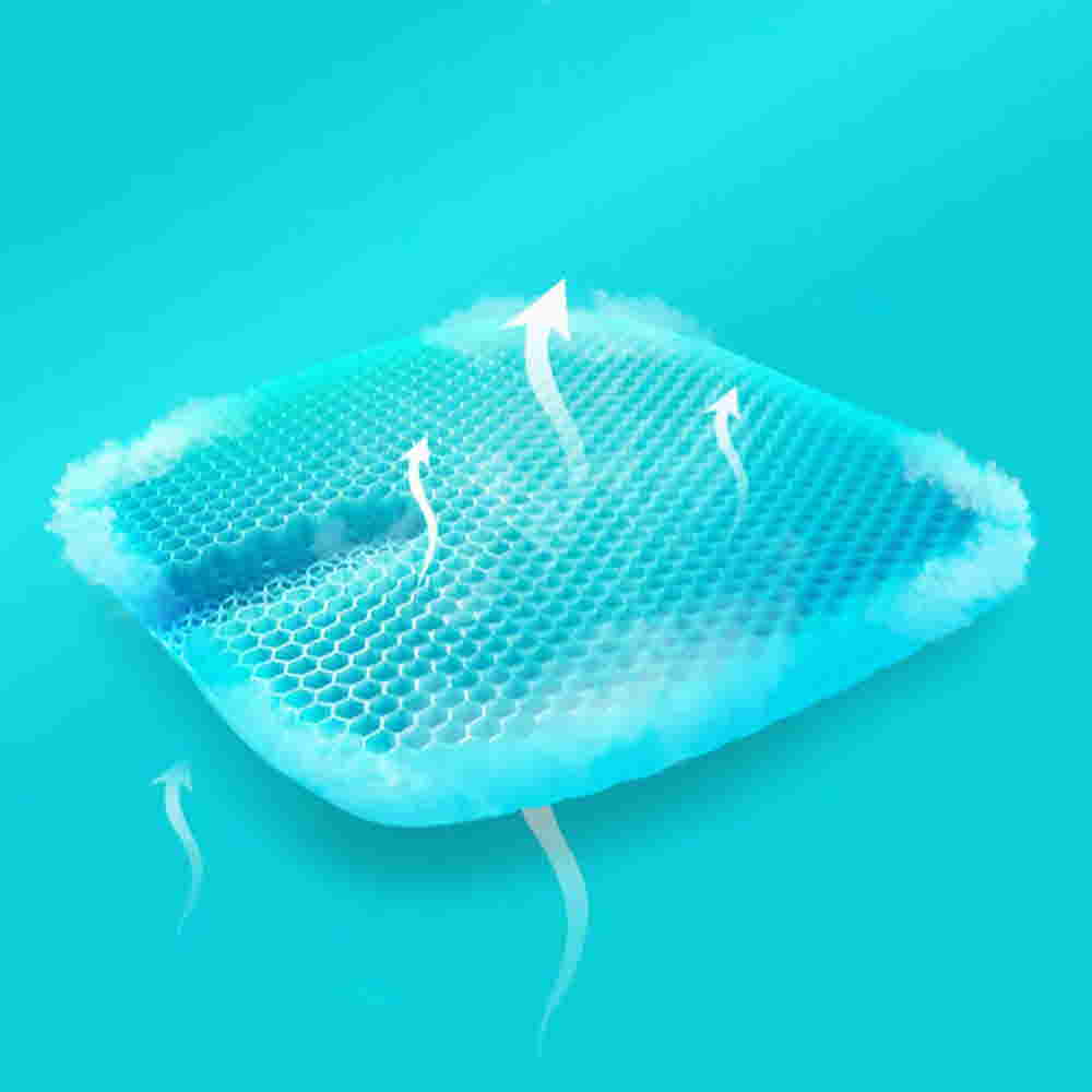 1682581984 thumbnail