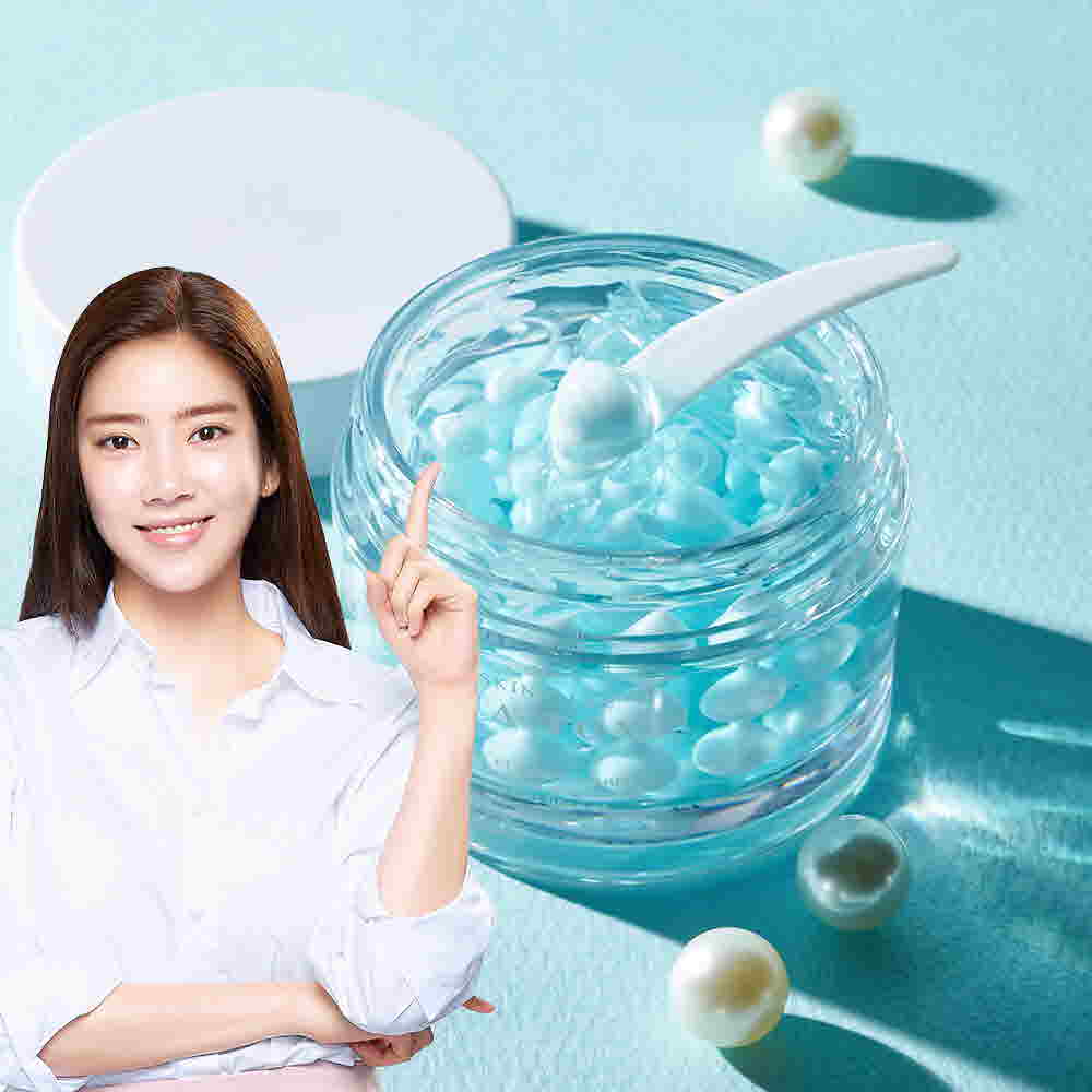 1682581985 thumbnail