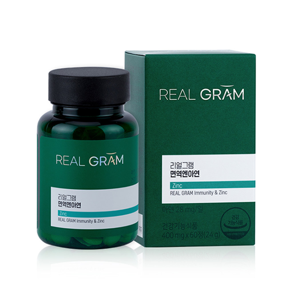 1682585031 thumbnail