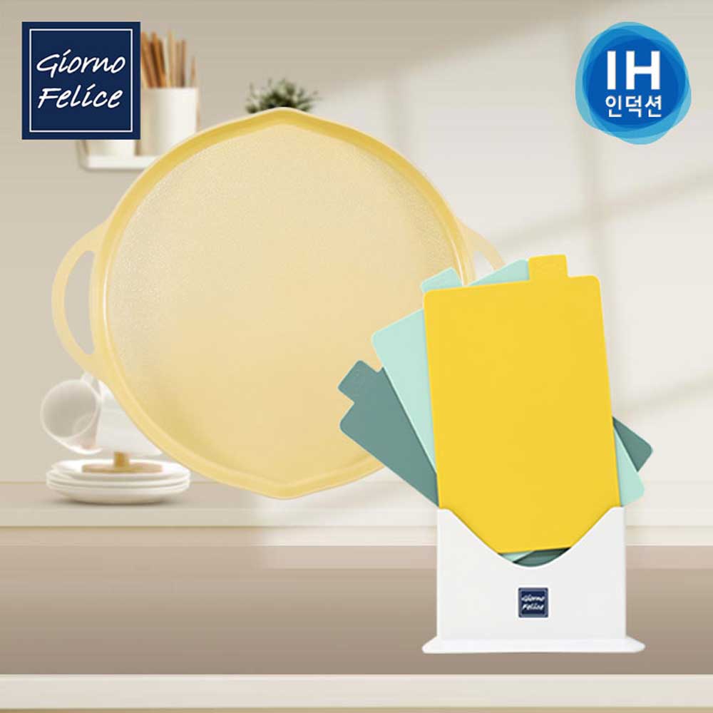 1682647540 thumbnail