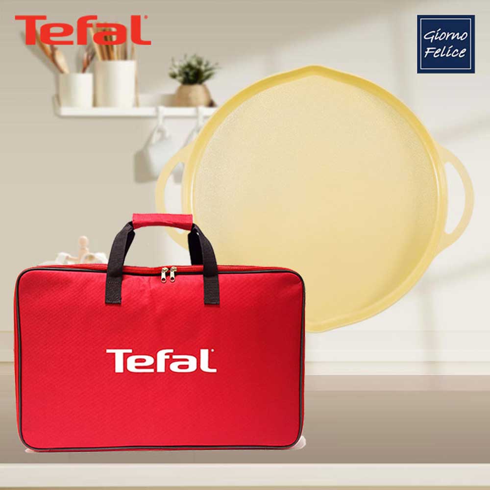 1682647541 thumbnail