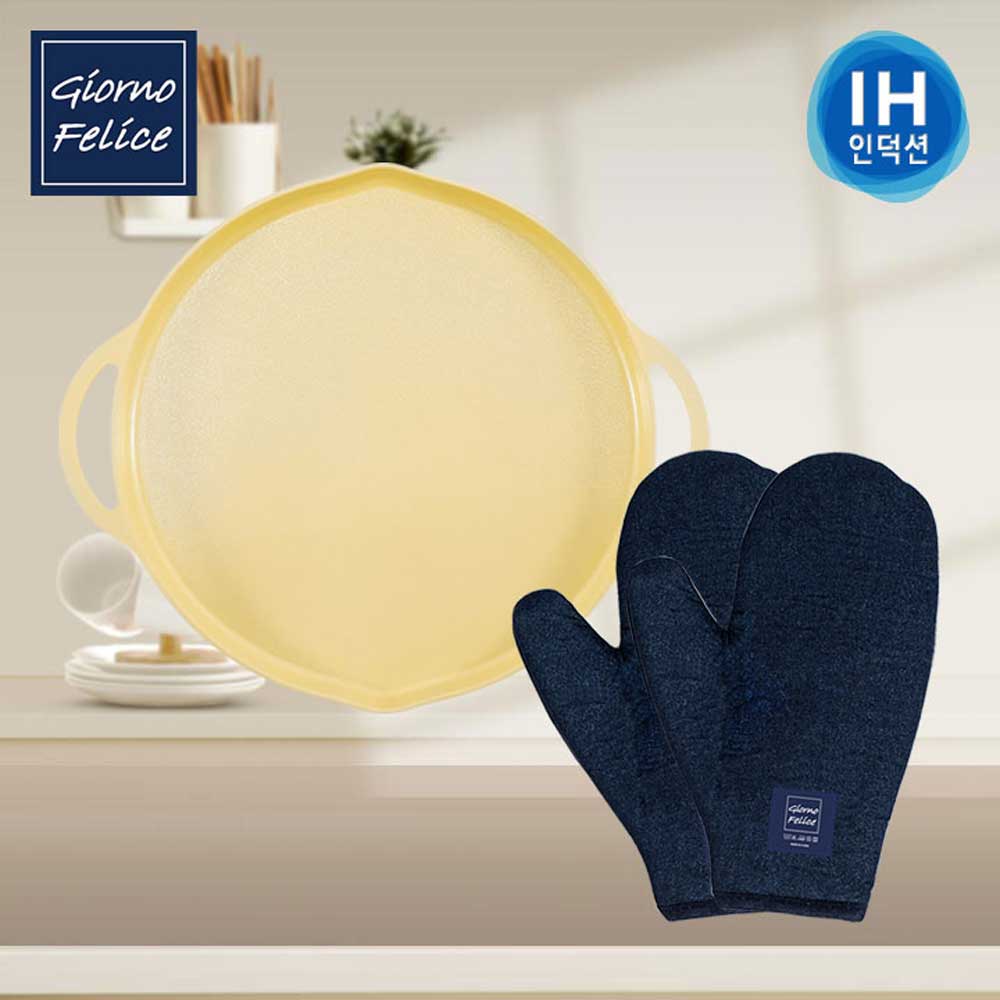 1682647542 thumbnail