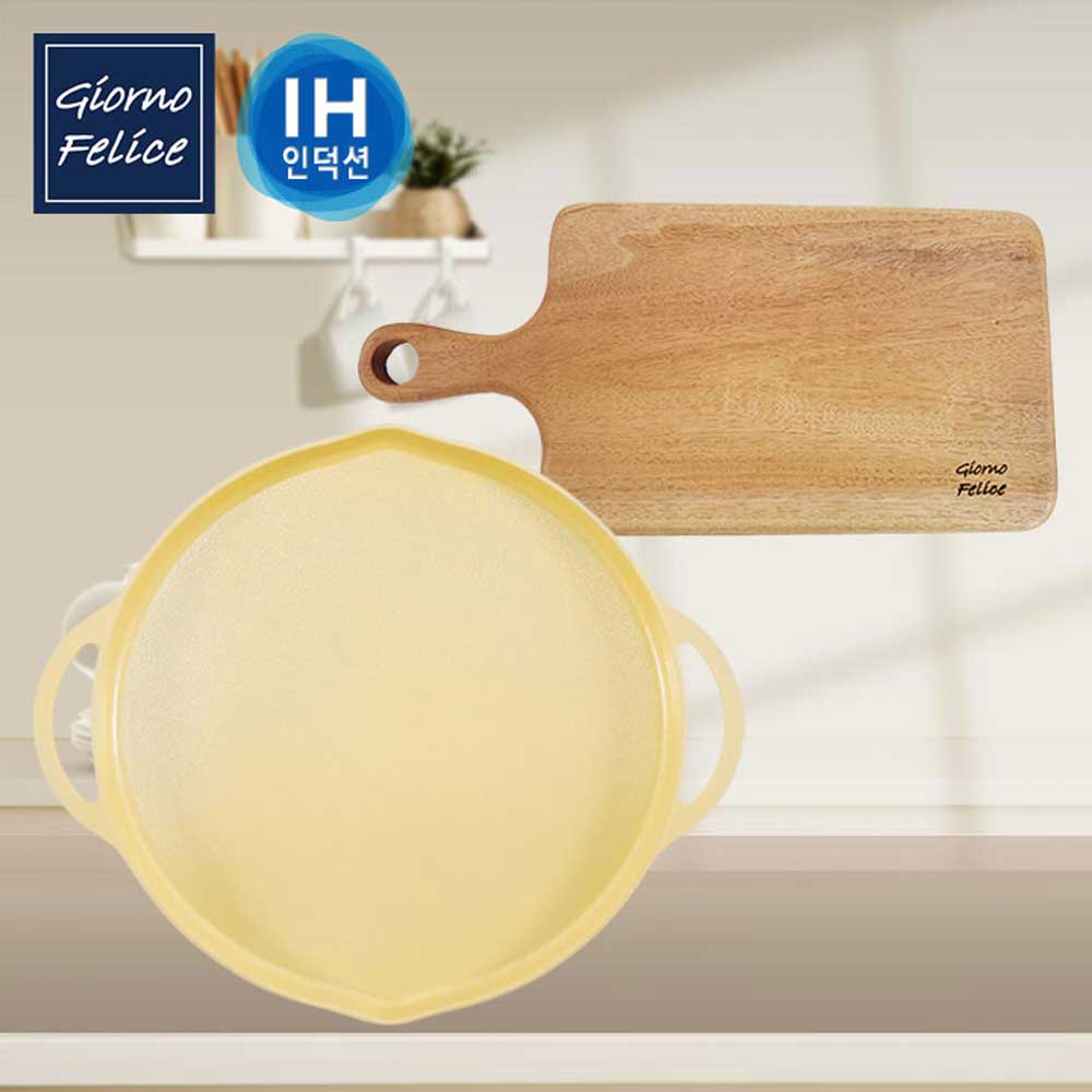 1682647545 thumbnail