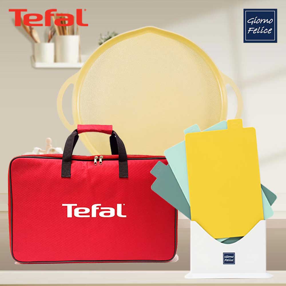 1682647546 thumbnail