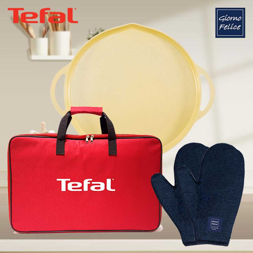 1682647548 thumbnail