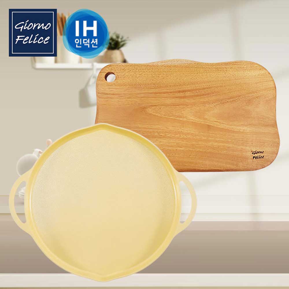 1682647549 thumbnail