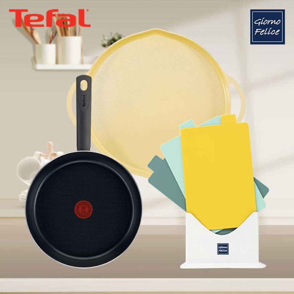 1682647551 thumbnail