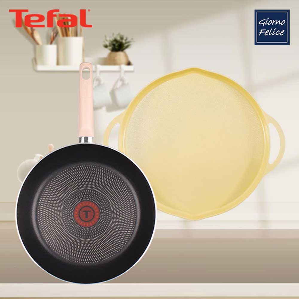 1682647552 thumbnail