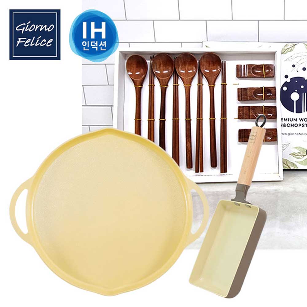 1682647553 thumbnail