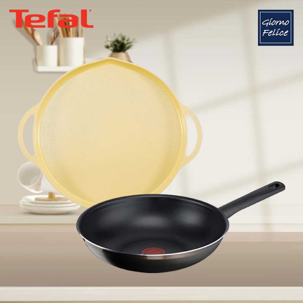 1682647554 thumbnail