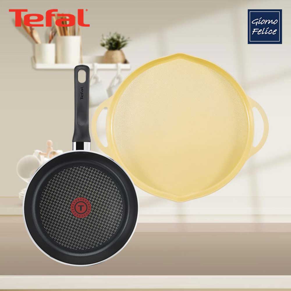 1682647555 thumbnail