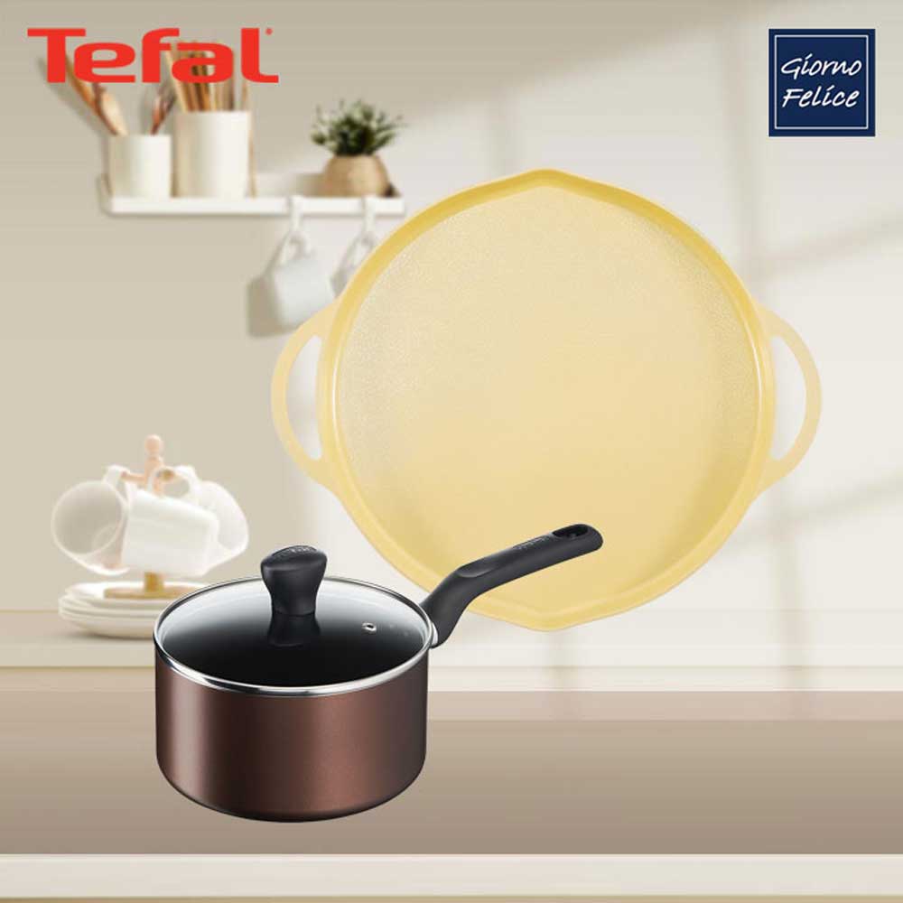 1682647556 thumbnail