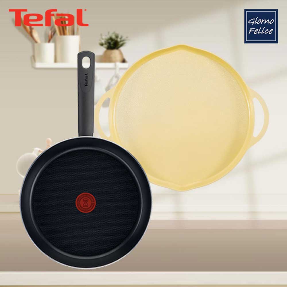 1682647557 thumbnail