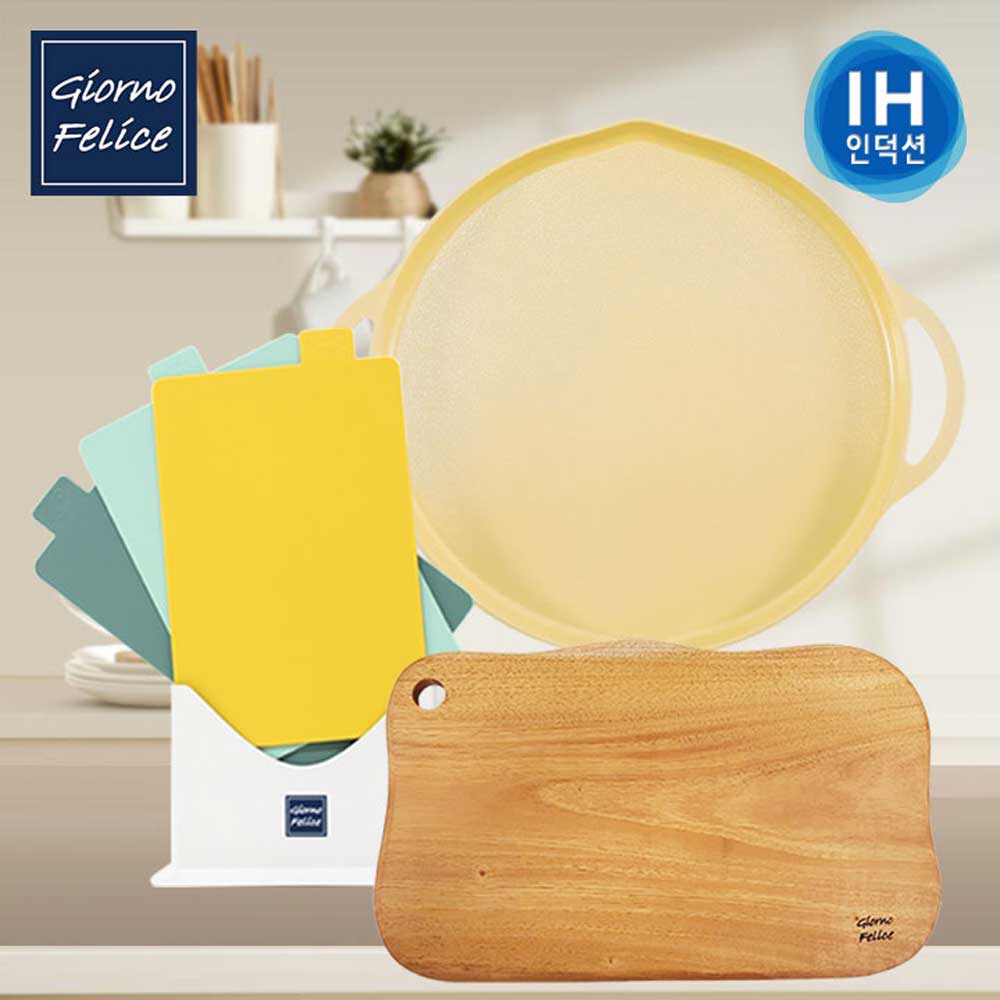 1682647558 thumbnail