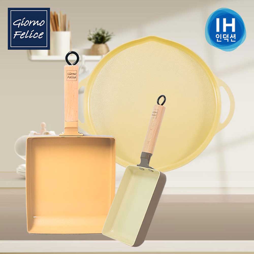 1682647559 thumbnail