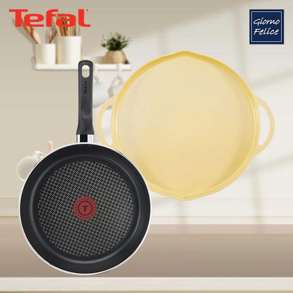 1682647561 thumbnail