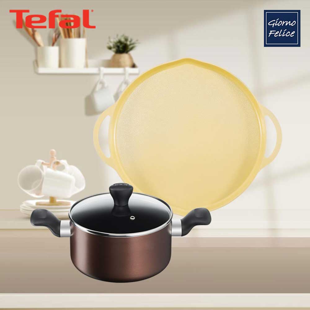 1682647562 thumbnail