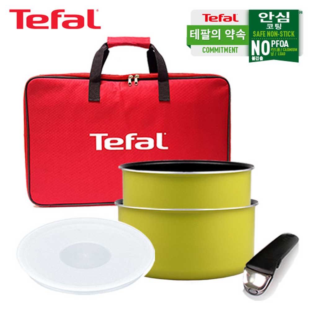 1682647563 thumbnail