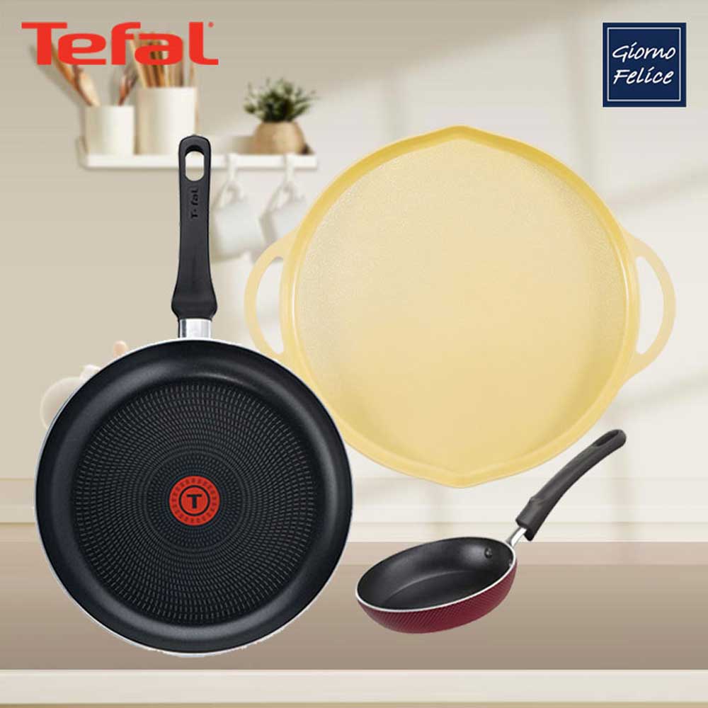 1682647564 thumbnail