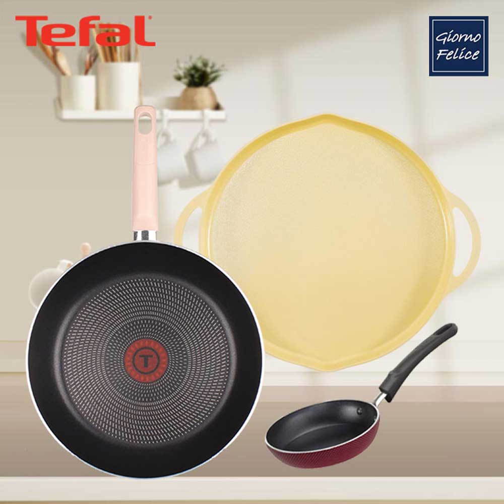 1682647565 thumbnail