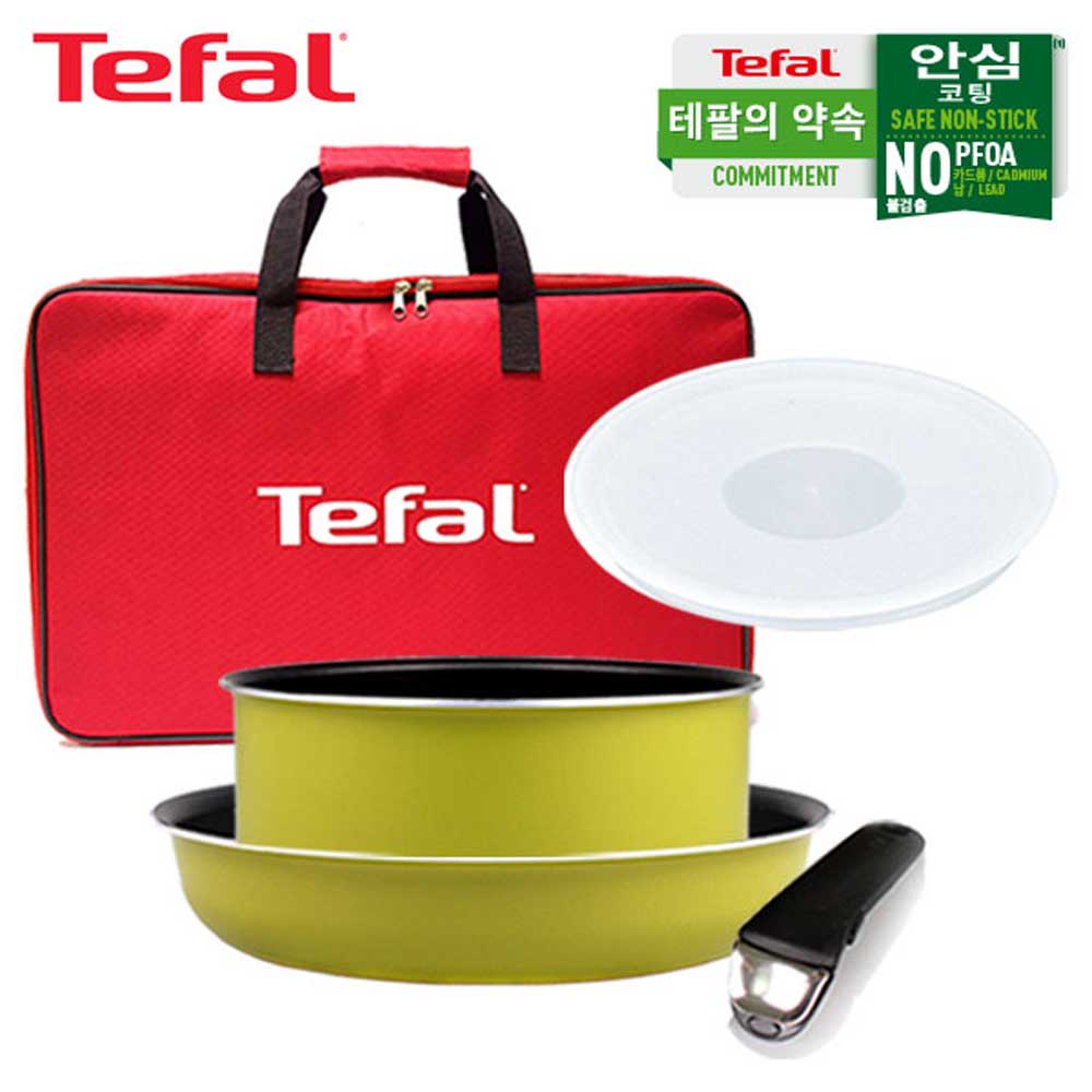 1682647566 thumbnail