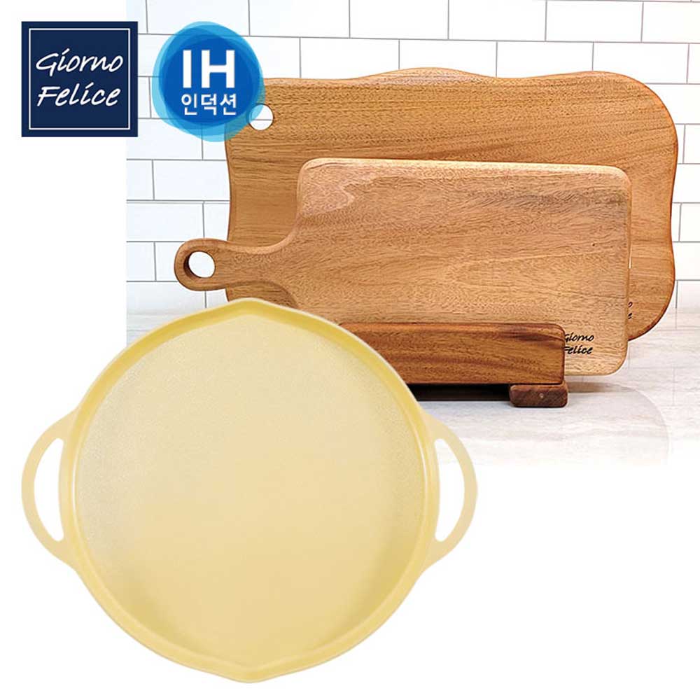 1682647567 thumbnail