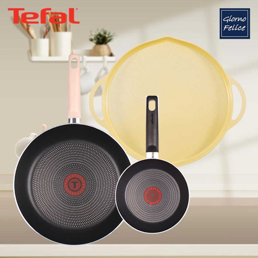 1682647569 thumbnail