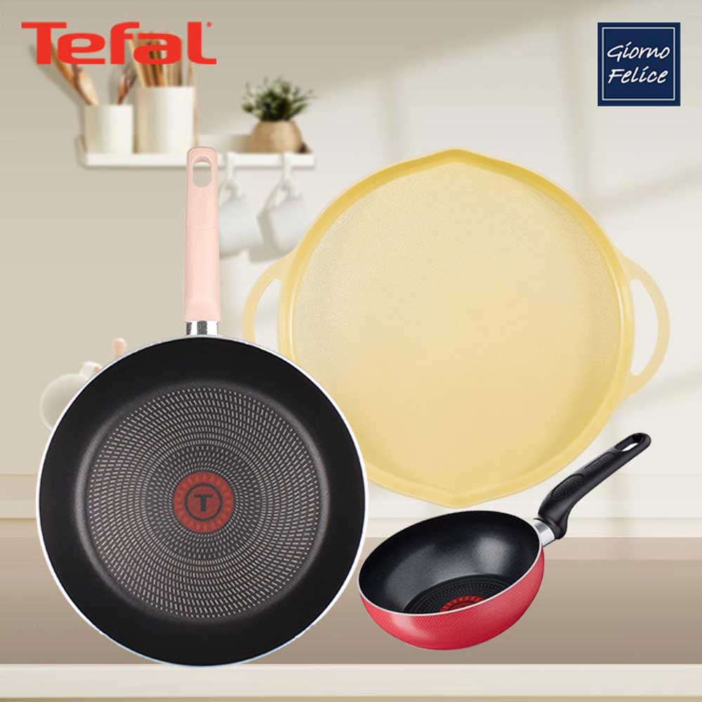 1682647570 thumbnail