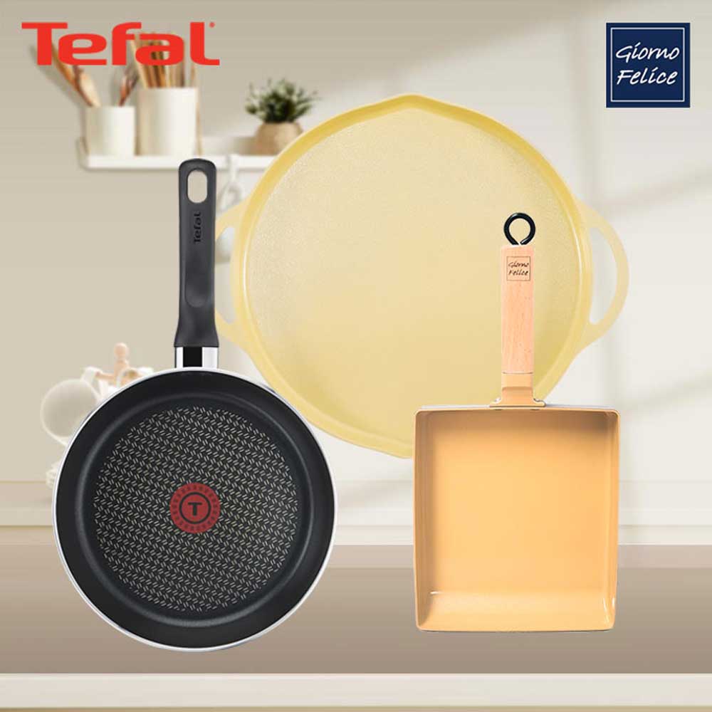 1682647571 thumbnail