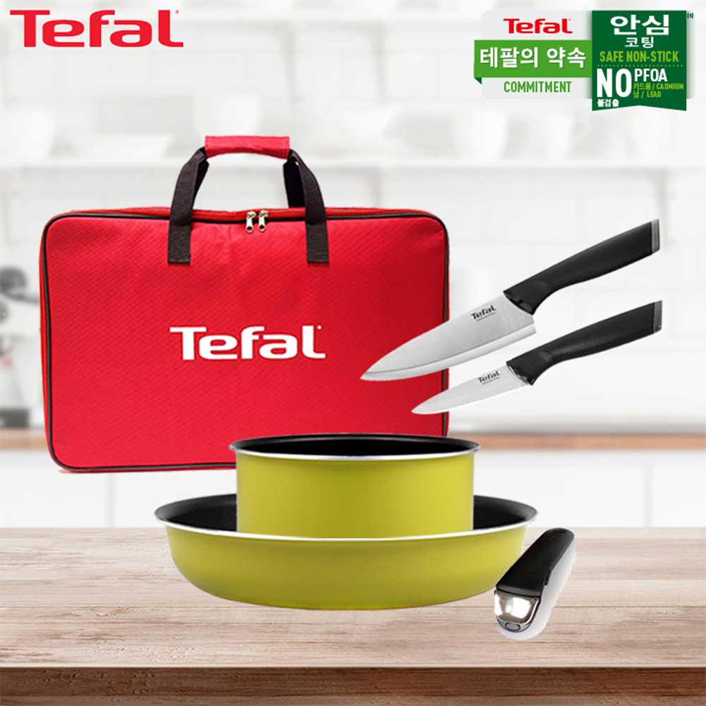 1682647572 thumbnail