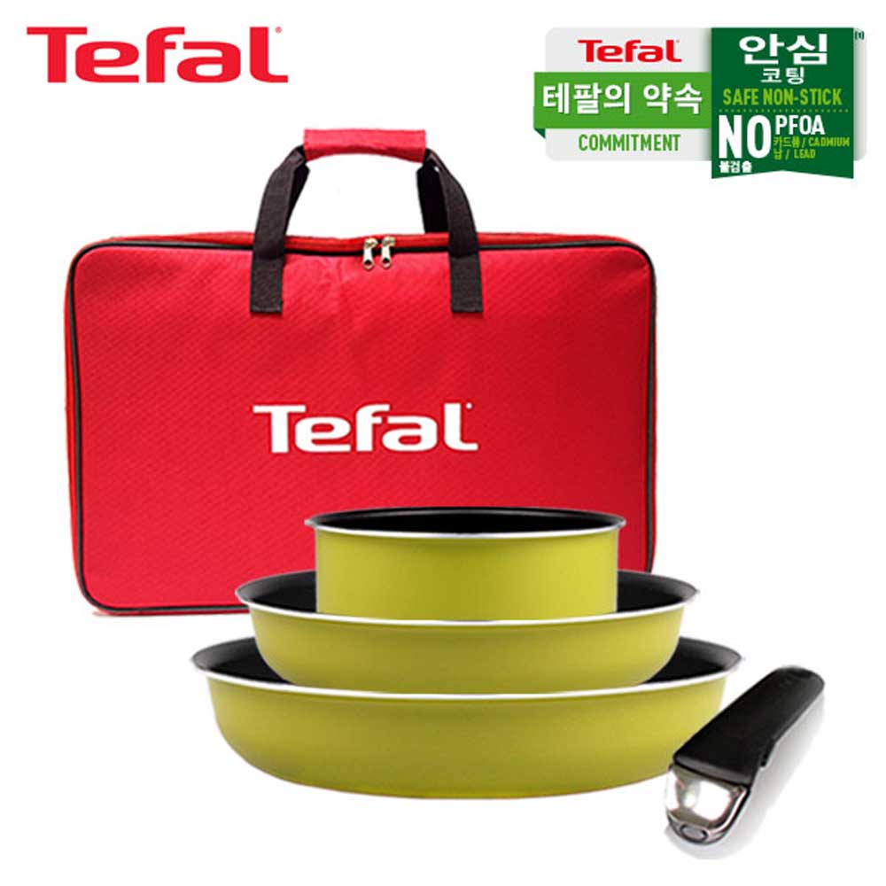 1682647573 thumbnail