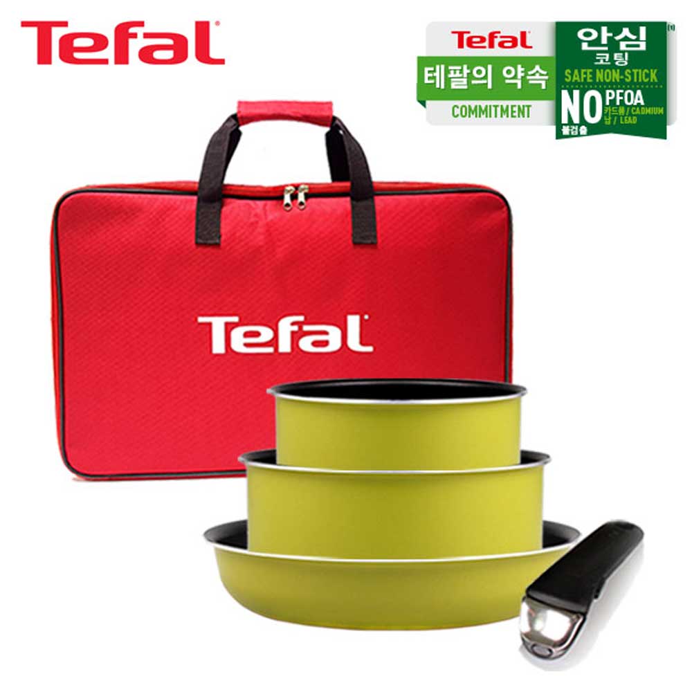 1682647574 thumbnail