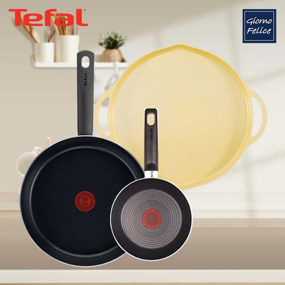 1682647575 thumbnail