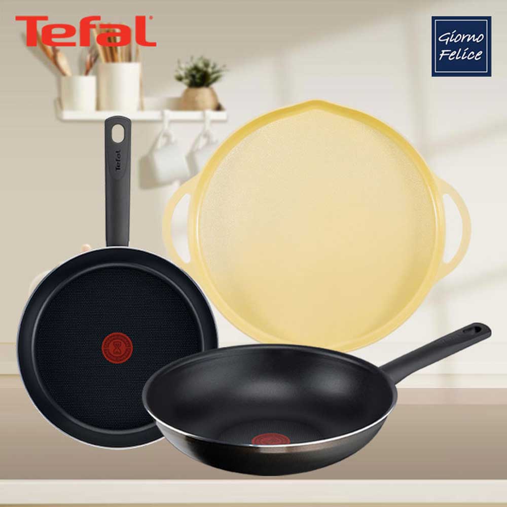 1682647577 thumbnail