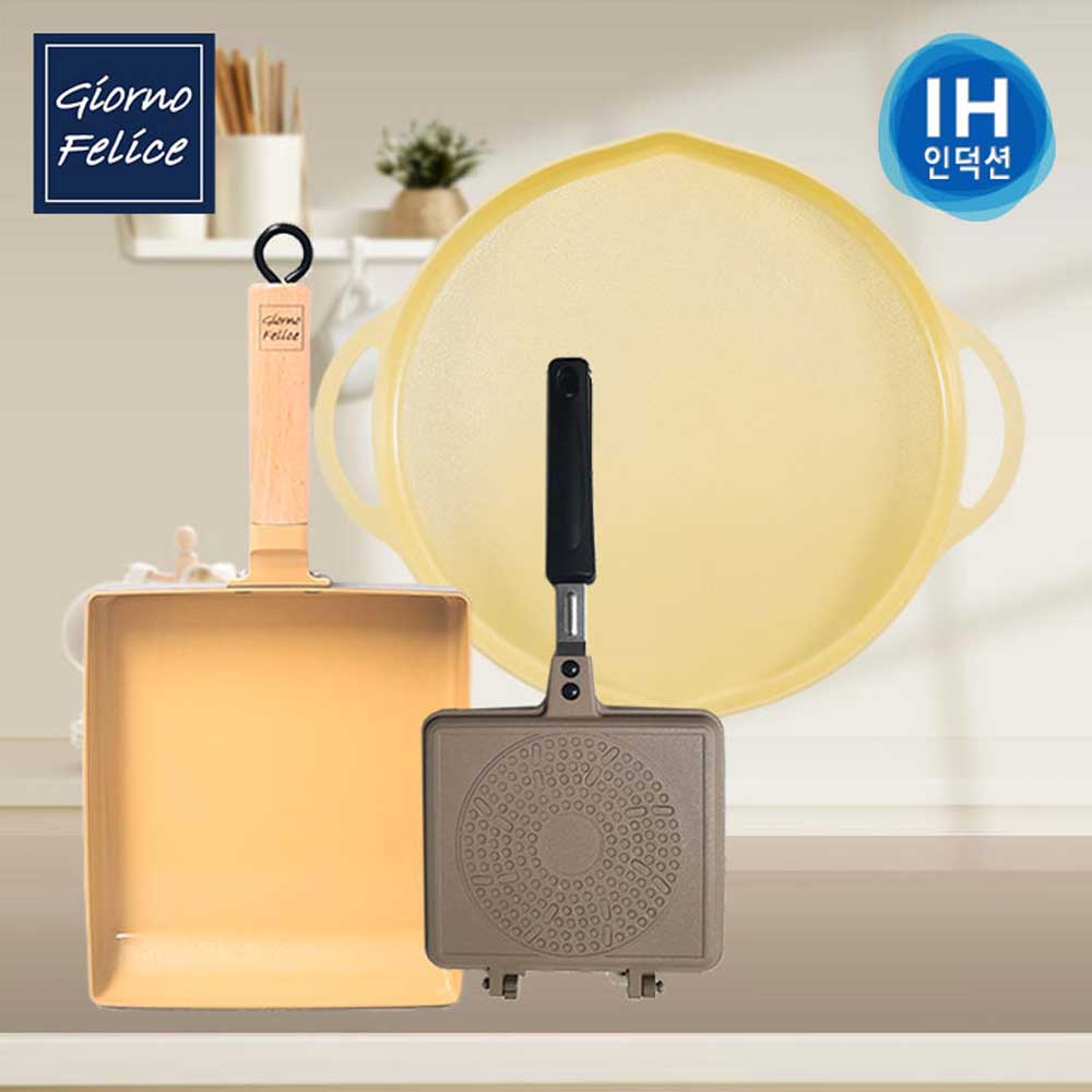 1682647578 thumbnail