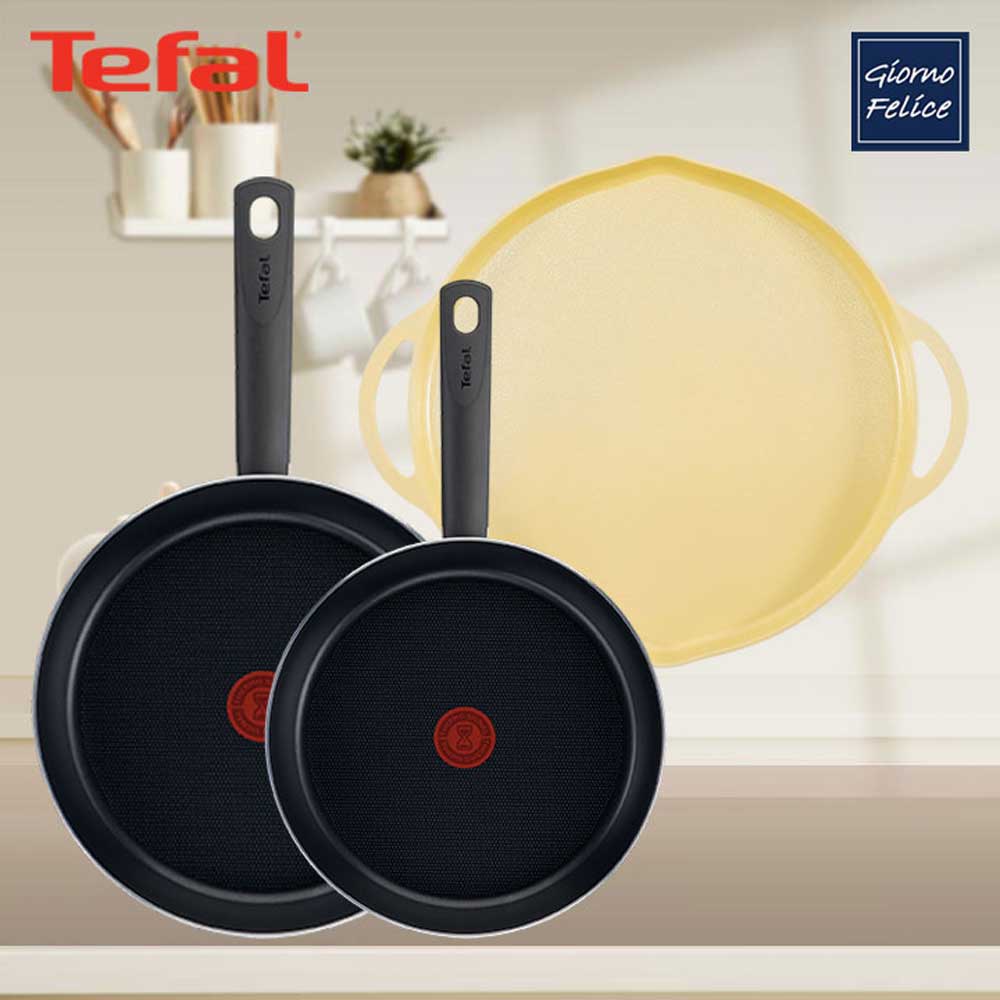 1682647579 thumbnail