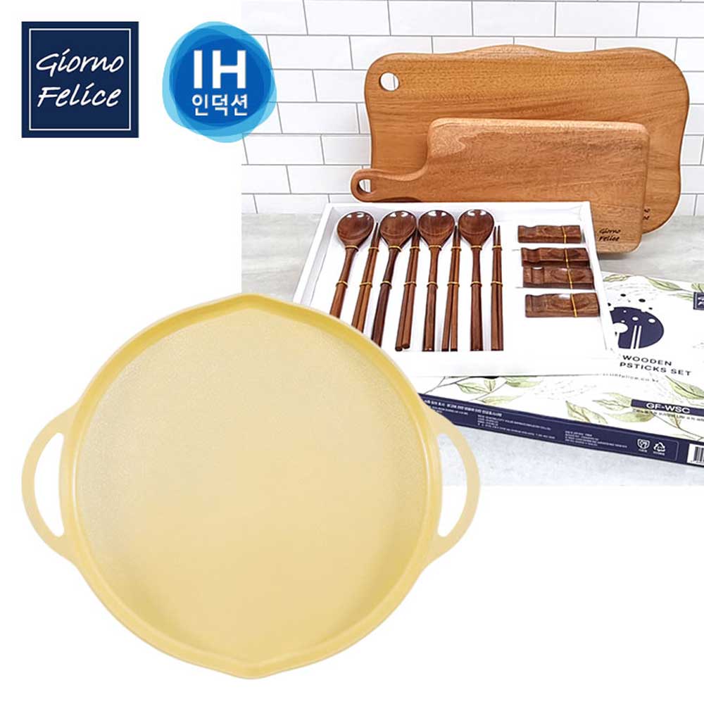 1682647580 thumbnail