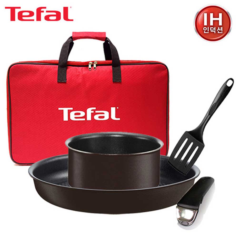 1682647581 thumbnail