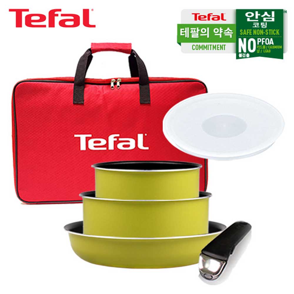 1682647582 thumbnail