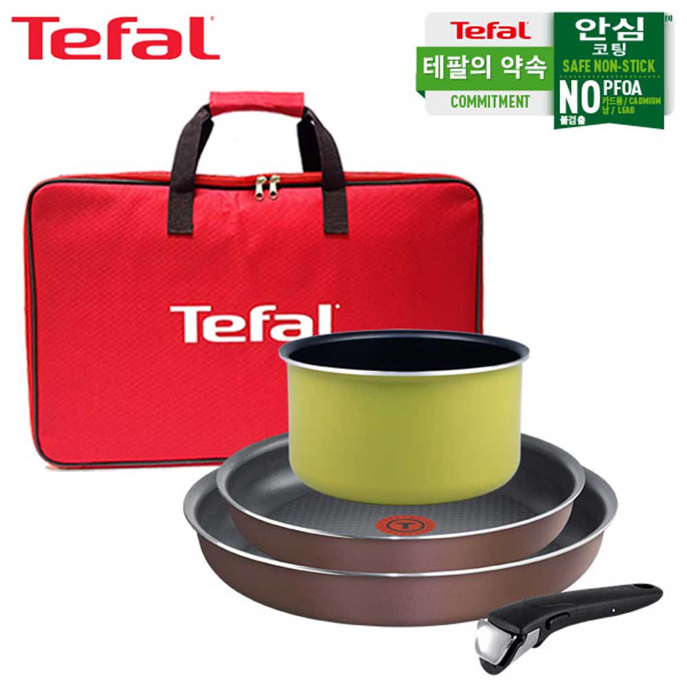 1682647583 thumbnail