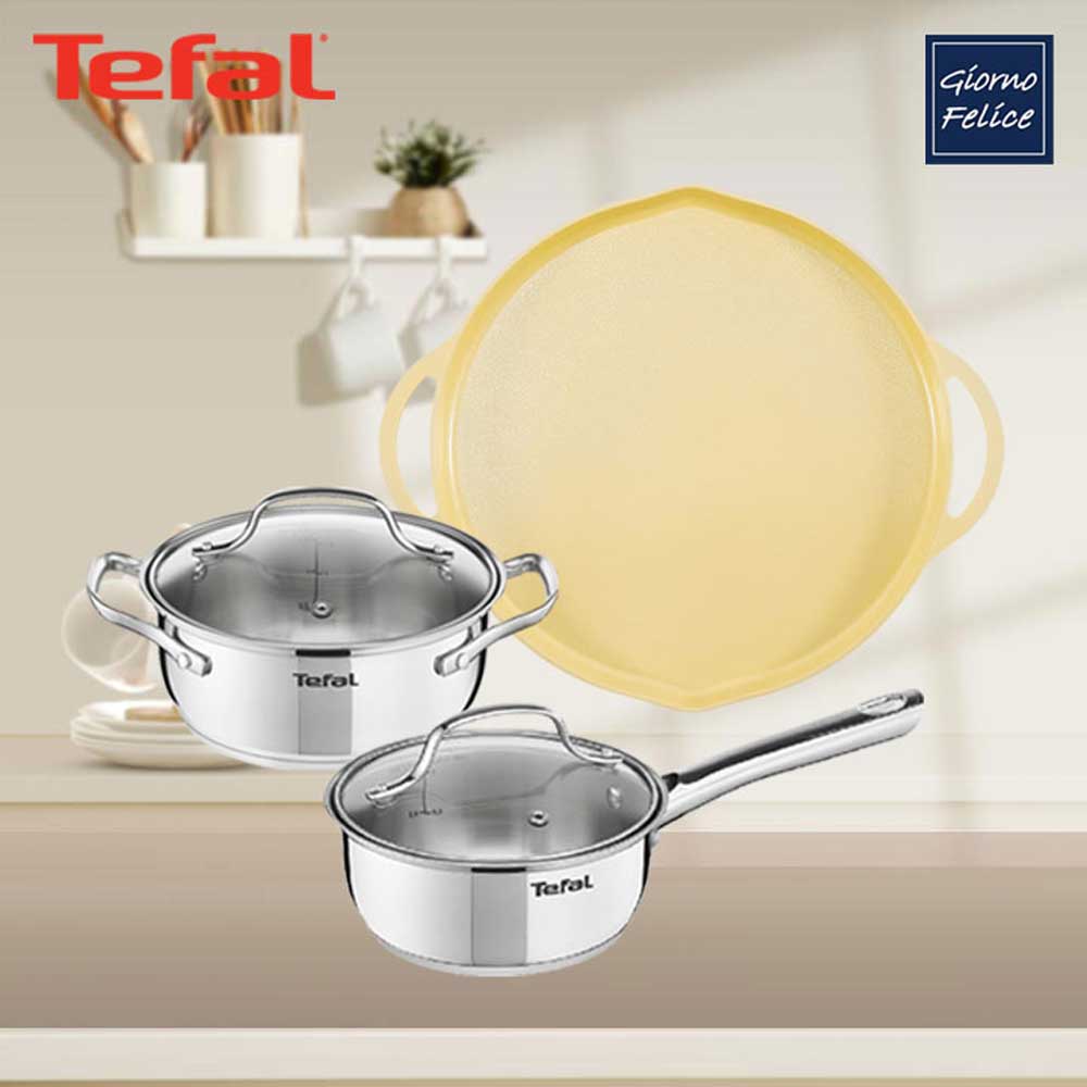 1682647584 thumbnail