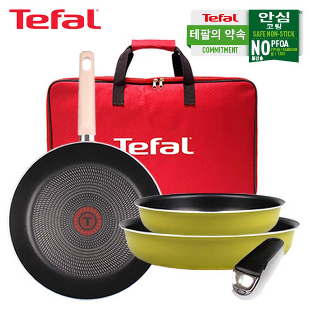 1682647585 thumbnail