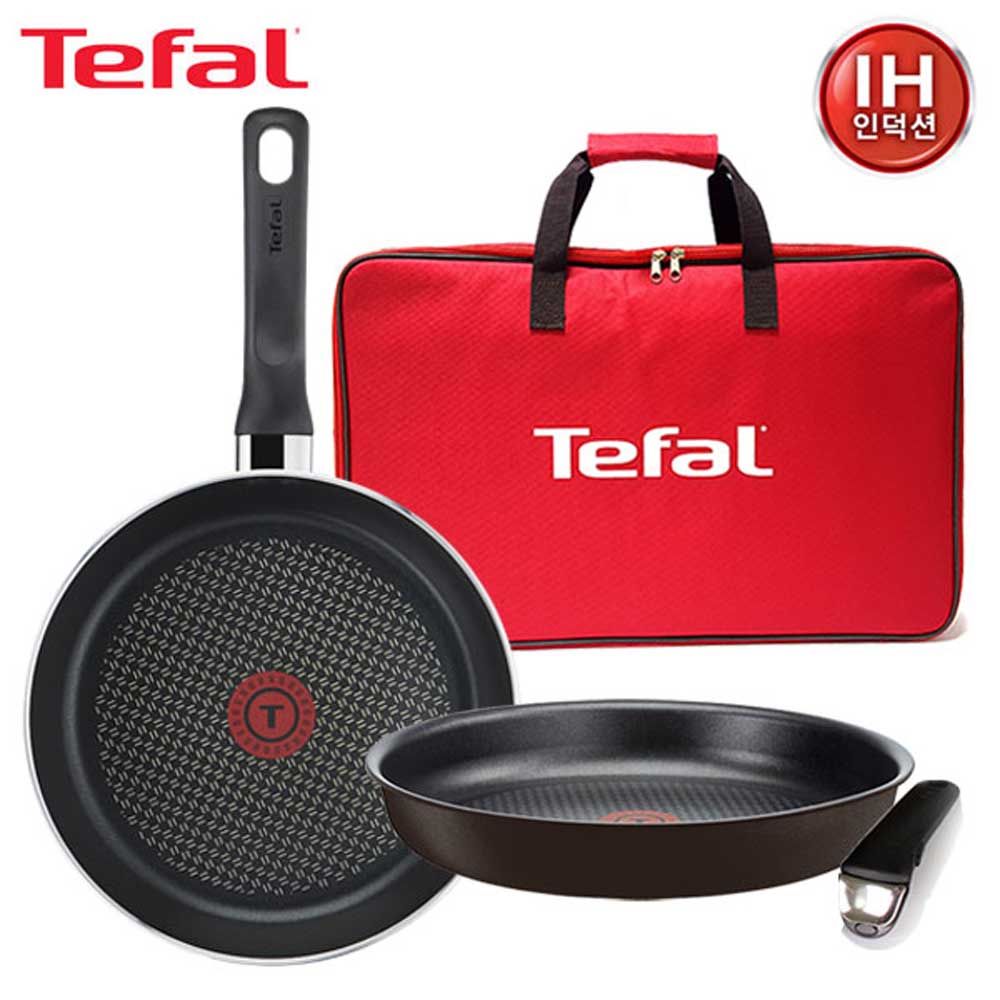 1682647587 thumbnail